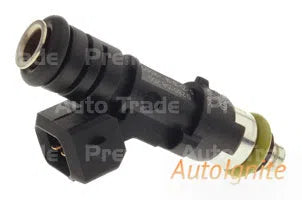 FUEL INJECTOR | INJ-267