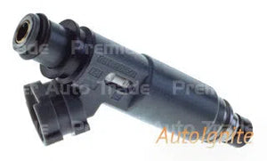 FUEL INJECTOR | INJ-269-AUTOIGNITE-Autoignite NZ