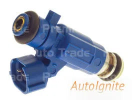 FUEL INJECTOR | INJ-270-AUTOIGNITE-Autoignite NZ