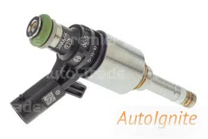 FUEL INJECTOR | INJ-271-AUTOIGNITE-Autoignite NZ