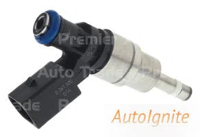 FUEL INJECTOR | INJ-272-AUTOIGNITE-Autoignite NZ