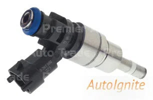 FUEL INJECTOR | INJ-273-AUTOIGNITE-Autoignite NZ
