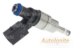 FUEL INJECTOR | INJ-274-AUTOIGNITE-Autoignite NZ