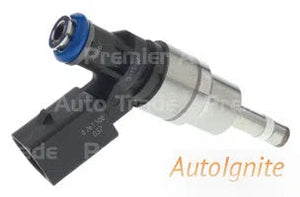 FUEL INJECTOR | INJ-274-AUTOIGNITE-Autoignite NZ