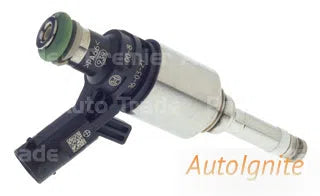 FUEL INJECTOR | INJ-275-AUTOIGNITE-Autoignite NZ