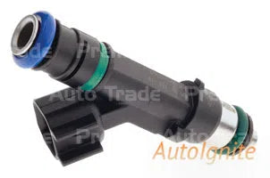 FUEL INJECTOR | INJ-276-AUTOIGNITE-Autoignite NZ