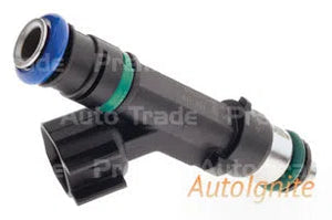 FUEL INJECTOR | INJ-276-AUTOIGNITE-Autoignite NZ