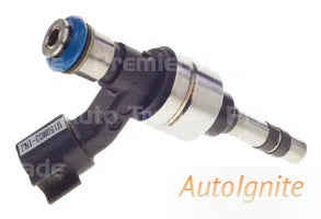 FUEL INJECTOR | INJ-277-AUTOIGNITE-Autoignite NZ