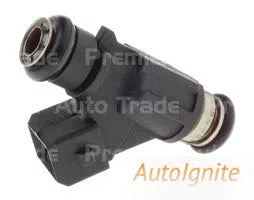 FUEL INJECTOR | INJ-278M-AUTOIGNITE-Autoignite NZ