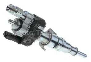 FUEL INJECTOR | INJ-280-AUTOIGNITE-Autoignite NZ