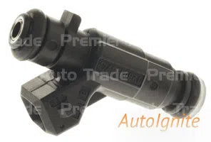 FUEL INJECTOR | INJ-284
