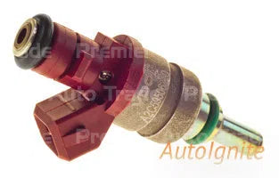 FUEL INJECTOR | INJ-289-AUTOIGNITE-Autoignite NZ