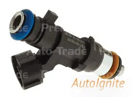 FUEL INJECTOR | INJ-291-AUTOIGNITE-Autoignite NZ