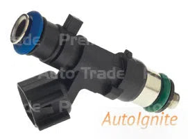 FUEL INJECTOR | INJ-293-AUTOIGNITE-Autoignite NZ