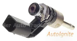 FUEL INJECTOR | INJ-294-AUTOIGNITE-Autoignite NZ