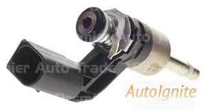 FUEL INJECTOR | INJ-294