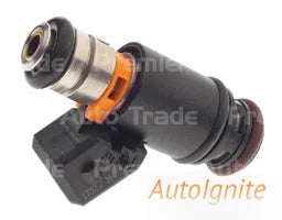 FUEL INJECTOR | INJ-295