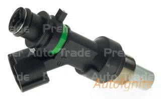 FUEL INJECTOR | INJ-299-AUTOIGNITE-Autoignite NZ