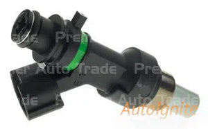 FUEL INJECTOR | INJ-299-AUTOIGNITE-Autoignite NZ