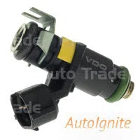 FUEL INJECTOR | INJ-304-AUTOIGNITE-Autoignite NZ