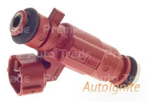 FUEL INJECTOR | INJ-305-AUTOIGNITE-Autoignite NZ