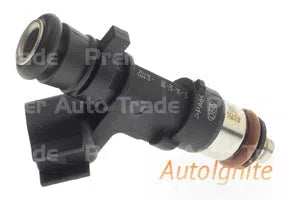 FUEL INJECTOR | INJ-316