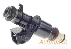 FUEL INJECTOR | INJ-317-AUTOIGNITE-Autoignite NZ