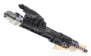 FUEL INJECTOR | INJ-319-AUTOIGNITE-Autoignite NZ