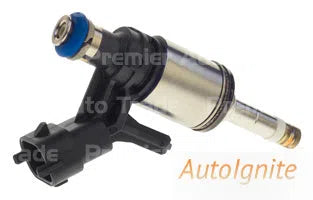 FUEL INJECTOR | INJ-320-AUTOIGNITE-Autoignite NZ