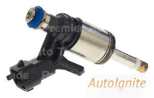 FUEL INJECTOR | INJ-320-AUTOIGNITE-Autoignite NZ