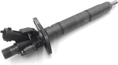 FUEL INJECTOR | INJ-327-AUTOIGNITE-Autoignite NZ