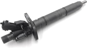 FUEL INJECTOR | INJ-327-AUTOIGNITE-Autoignite NZ