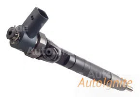 FUEL INJECTOR | INJ-328-AUTOIGNITE-Autoignite NZ