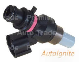 FUEL INJECTOR | INJ-330-AUTOIGNITE-Autoignite NZ