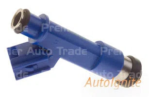 FUEL INJECTOR | INJ-331-AUTOIGNITE-Autoignite NZ