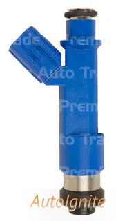 FUEL INJECTOR | INJ-331M-AUTOIGNITE-Autoignite NZ