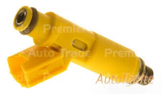 FUEL INJECTOR | INJ-332M-AUTOIGNITE-Autoignite NZ