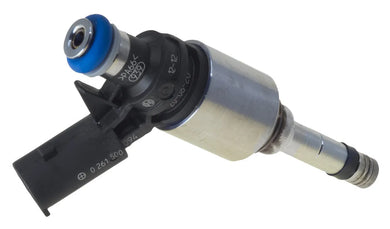 FUEL INJECTOR | INJ-334-AUTOIGNITE-Autoignite NZ