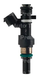 FUEL INJECTOR | INJ-335-AUTOIGNITE-Autoignite NZ