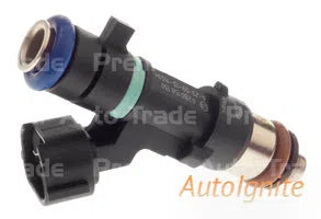 FUEL INJECTOR | INJ-336-AUTOIGNITE-Autoignite NZ