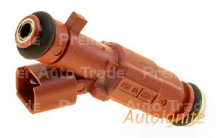 FUEL INJECTOR | INJ-337-AUTOIGNITE-Autoignite NZ