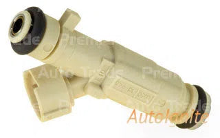 FUEL INJECTOR | INJ-339-AUTOIGNITE-Autoignite NZ