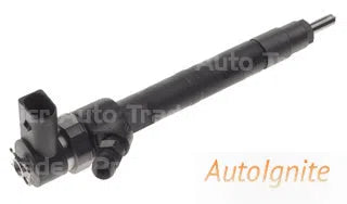 FUEL INJECTOR | INJ-340-AUTOIGNITE-Autoignite NZ