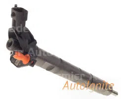 FUEL INJECTOR | INJ-341-AUTOIGNITE-Autoignite NZ