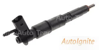 FUEL INJECTOR | INJ-342-AUTOIGNITE-Autoignite NZ