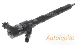 FUEL INJECTOR | INJ-343-AUTOIGNITE-Autoignite NZ