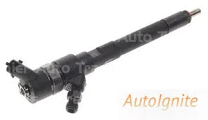 FUEL INJECTOR | INJ-343-AUTOIGNITE-Autoignite NZ