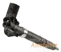 FUEL INJECTOR | INJ-344-AUTOIGNITE-Autoignite NZ