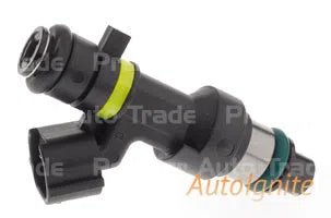 FUEL INJECTOR | INJ-345M-AUTOIGNITE-Autoignite NZ