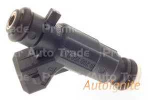 FUEL INJECTOR | INJ-346-AUTOIGNITE-Autoignite NZ